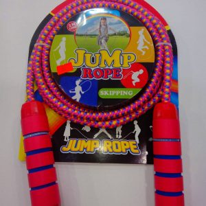 2M Jump Rope