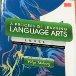 A20Process20of20Learning20Language20Arts20Book201.jpg