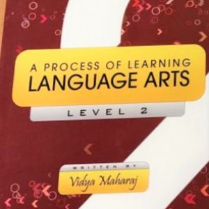 A20Process20of20Learning20Language20Arts20Book202.jpg