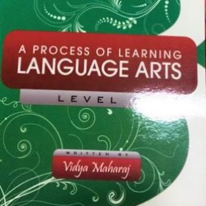 A20Process20of20Learning20Language20Arts20Book203.jpg