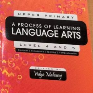 A20Process20of20Learning20Language20Arts20Book20420205.jpg