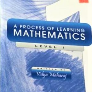 A20Process20of20Learning20Mathematics20Book201.jpg