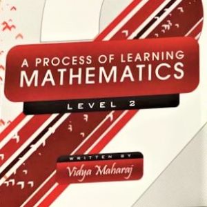 A20Process20of20Learning20Mathematics20Book202.jpg