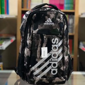 Adidas20Bags.jpg