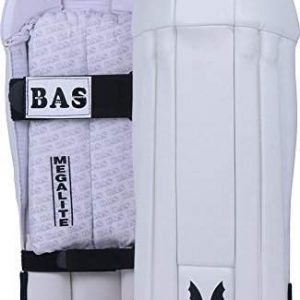 BAS20Megalite20Wicket20Keeping20Pads20-20Men.jpg