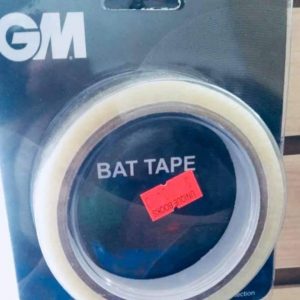 Bat20Tape.jpeg