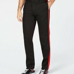 Black20Track20Pants20-202XL.jpg