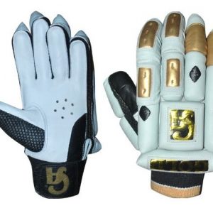 CA20Gold20RHand20Batting20Glove.jpg