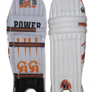 CA20Power20RHand20Batting20Pads.jpg