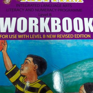 Caribbean20Rhythm20Readers20Level20B20Workbook-scaled-1.jpg