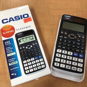Casio20Calculators.jpg