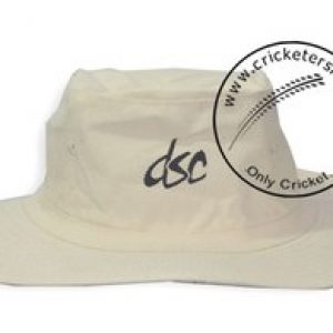 DSC20Glider20Cricket20Hat20-20Medium.jpg