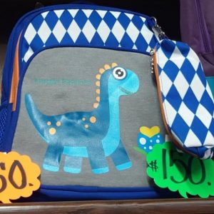 Dinosaur20Bag.jpg