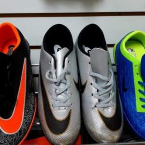 Football20Boots20-20Size2035.jpeg