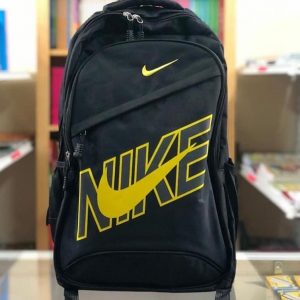 Nike20Bag.jpg