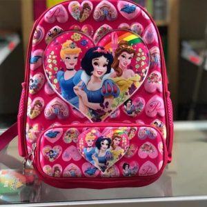 Princess20Bag20and20Pencil20Case.jpg