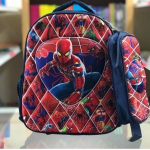 Spider20Man20Bag20and20Pencil20Case.jpg