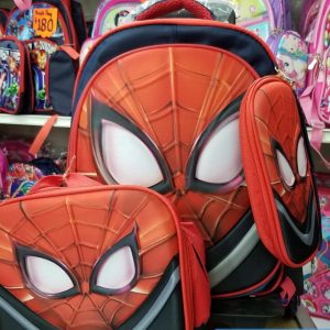 Spiderman20Bag20Lunch20Kit20and20Pencil20Case.jpg