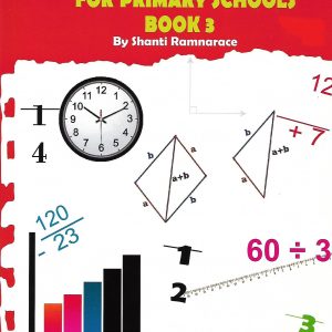 Success20in20Mathematics20Book20320-20S.20Ramnarace20CTP.jpg