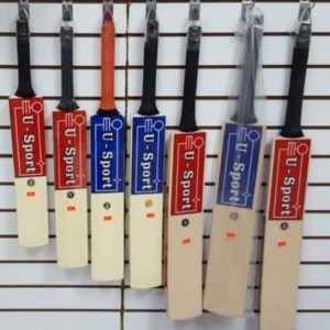 U-Sport20Winball20Bat20-20Size206.jpeg