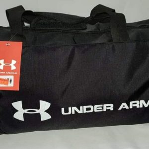 Under20Armor20Exercising20Bag.jpeg