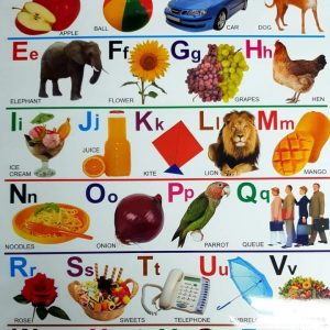 alphabet20chart.jpg