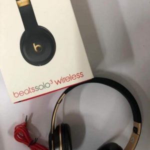 beats20solo20wireless.jpg