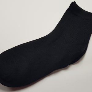 blacksocks.jpg