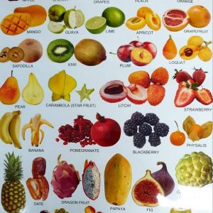 fruit20chart.jpg