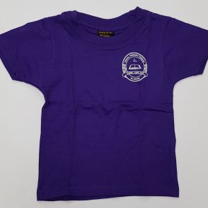 ppspurpletshirt.jpg