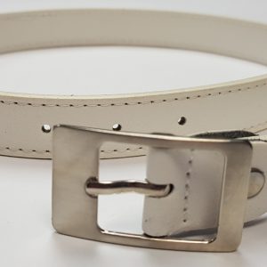 whitebelt-scaled-1.jpg