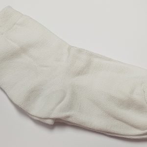 whitesocks.jpg